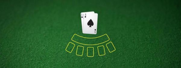 Juego de casino - Blackjack Online guia casino