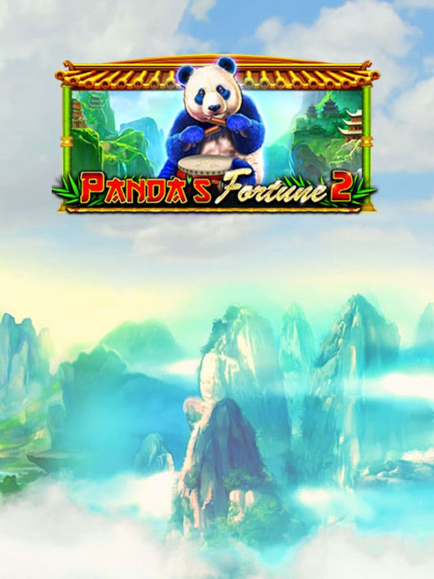 panda fortune